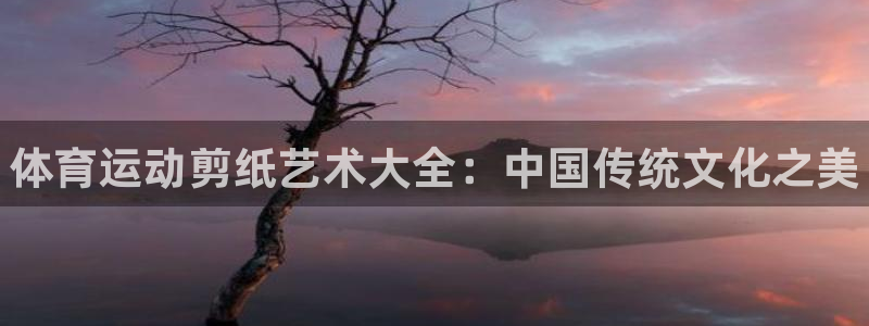 oety欧亿体育官网下载招商电话号码是多少号：体育运