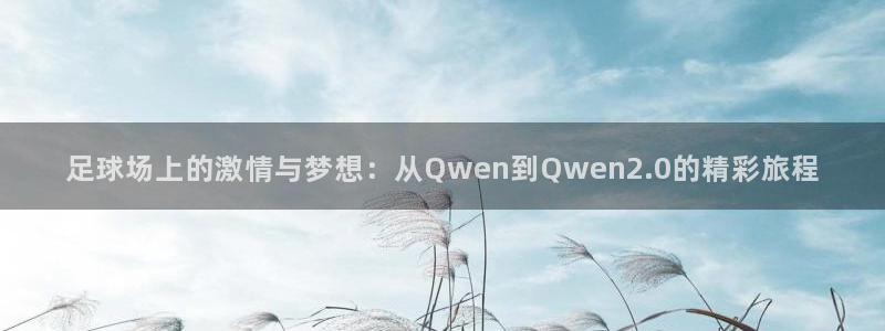 oety欧亿体育官网下载平台是正规平台吗：足球场上的激情与梦