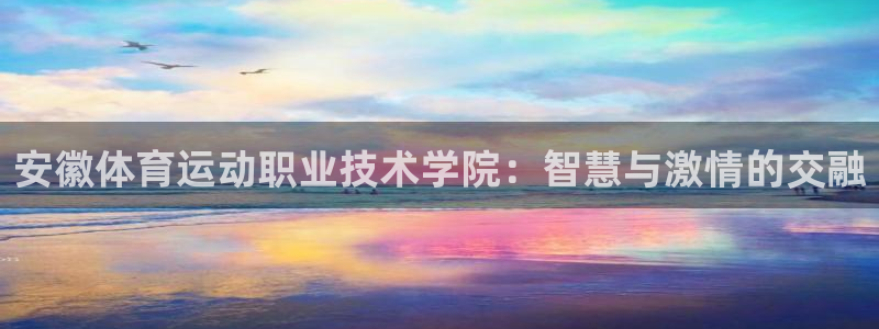 oety欧亿体育官网下载招商电话地址是多少